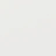 Бланж (RAL 9010)